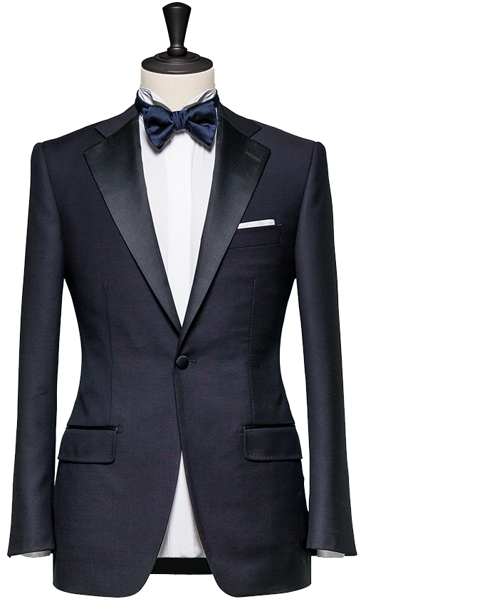 Wrinkle Free Shirt Fabric In India Call 09167066554 Wrinkle