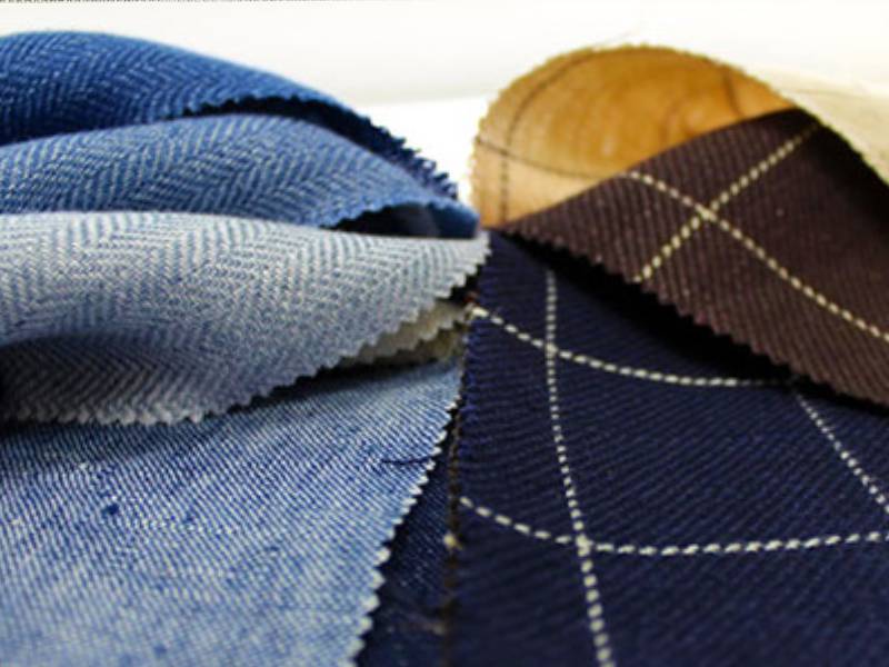 (Call: 09167066554) Linen Fabrics, Italian Wool Fabrics, Cotton Fabrics ...